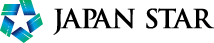 JAPAN STAR