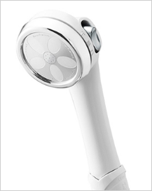 Nano Femurs Light Plus