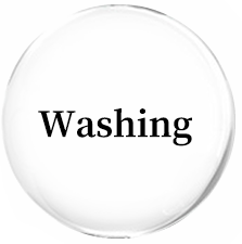 Washing