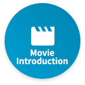 Movie Introduction