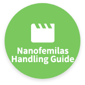 Nanofemilas Handling Guide